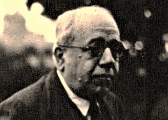Manuel Azana